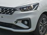 Suzuki Ertiga 2025 года за 10 900 000 тг. в Семей – фото 4