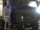 МАЗ  5432 2011 года за 3 300 000 тг. в Павлодар