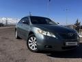 Toyota Camry 2006 годаүшін6 300 000 тг. в Тараз – фото 11