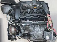 Контрактные двигатели из Японий BMW N62B40 4.0 за 345 000 тг. в Алматы