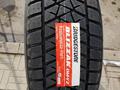 Bridgestone blizzak DMV2 285/45 R22үшін1 380 000 тг. в Астана