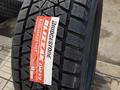 Bridgestone blizzak DMV2 285/45 R22үшін1 380 000 тг. в Астана – фото 3