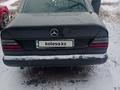 Mercedes-Benz E 230 1991 годаүшін1 500 000 тг. в Семей – фото 15