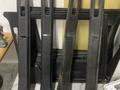 Стойки двери за 50 000 тг. в Алматы – фото 2