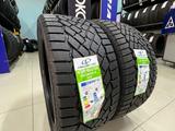 255/35R20 — 275/35R20 Ling Long 2024 Nord Masterfor55 000 тг. в Алматы