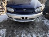 Привода IPSUM 3 S.2 WD Япония за 40 000 тг. в Алматы