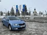 Skoda Octavia 2013 годаүшін5 500 000 тг. в Усть-Каменогорск