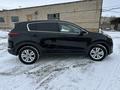 Kia Sportage 2016 годаүшін5 800 000 тг. в Уральск – фото 8