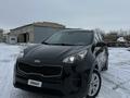 Kia Sportage 2016 годаүшін5 800 000 тг. в Уральск – фото 2