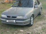 Opel Vectra 1994 годаүшін1 300 000 тг. в Шымкент