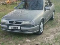 Opel Vectra 1994 годаүшін1 700 000 тг. в Шымкент