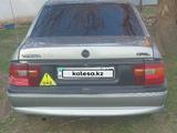 Opel Vectra 1994 годаүшін1 300 000 тг. в Шымкент – фото 2
