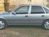 Opel Vectra 1994 годаүшін1 300 000 тг. в Шымкент – фото 3