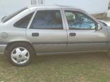 Opel Vectra 1994 годаүшін1 300 000 тг. в Шымкент – фото 4