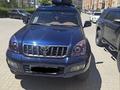 Toyota Land Cruiser Prado 2007 года за 12 000 000 тг. в Атырау – фото 2