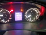 ВАЗ (Lada) Priora 2172 2015 года за 2 200 000 тг. в Атырау – фото 4