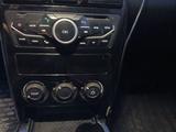 ВАЗ (Lada) Priora 2172 2015 года за 2 200 000 тг. в Атырау – фото 3