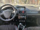 ВАЗ (Lada) Priora 2172 2015 года за 2 000 000 тг. в Атырау – фото 3
