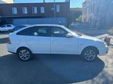 ВАЗ (Lada) Priora 2172 2015 года за 2 000 000 тг. в Атырау – фото 5