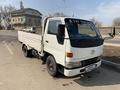 Toyota  DYNA 1996 годаүшін3 500 000 тг. в Алматы