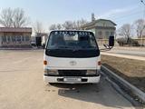 Toyota  DYNA 1996 года за 3 500 000 тг. в Алматы – фото 2