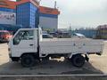 Toyota  DYNA 1996 года за 3 500 000 тг. в Алматы – фото 3