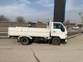 Toyota  DYNA 1996 года за 3 500 000 тг. в Алматы – фото 8