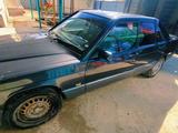 Mercedes-Benz 190 1992 годаүшін1 000 000 тг. в Айтеке би – фото 3