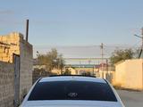 Hyundai Sonata 2018 годаүшін5 500 000 тг. в Актау – фото 2