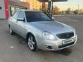 ВАЗ (Lada) Priora 2170 2014 года за 2 200 000 тг. в Павлодар – фото 4