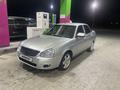 ВАЗ (Lada) Priora 2170 2014 года за 2 200 000 тг. в Павлодар – фото 3