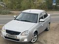 ВАЗ (Lada) Priora 2170 2014 года за 2 200 000 тг. в Павлодар – фото 2