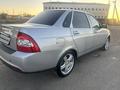 ВАЗ (Lada) Priora 2170 2014 года за 2 200 000 тг. в Павлодар – фото 5