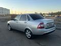 ВАЗ (Lada) Priora 2170 2014 года за 2 200 000 тг. в Павлодар – фото 6