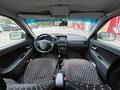 ВАЗ (Lada) Priora 2170 2014 года за 2 200 000 тг. в Павлодар – фото 7