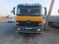 Mercedes-Benz  Atego 2000 года за 17 500 000 тг. в Атырау – фото 4