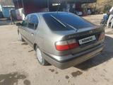 Nissan Primera 1996 годаүшін1 250 000 тг. в Алматы