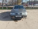 Nissan Primera 1996 годаүшін1 250 000 тг. в Алматы – фото 5
