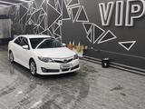 Toyota Camry 2014 годаүшін10 000 000 тг. в Жанаозен – фото 5