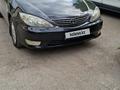 Toyota Camry 2005 года за 5 200 000 тг. в Караганда