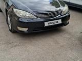 Toyota Camry 2005 года за 5 200 000 тг. в Караганда