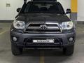 Toyota 4Runner 2008 годаүшін13 103 500 тг. в Алматы – фото 10