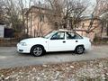 Daewoo Nexia 2012 годаүшін2 500 000 тг. в Ленгер