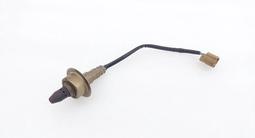 Лямбда Зонд ( кислородный датчик) на Nissan за 11 300 тг. в Алматы – фото 3