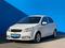 Chevrolet Nexia 2022 года за 5 200 000 тг. в Алматы