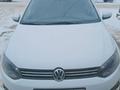 Volkswagen Polo 2014 годаүшін4 750 000 тг. в Актобе – фото 7