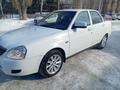 ВАЗ (Lada) Priora 2170 2013 года за 2 700 000 тг. в Усть-Каменогорск – фото 2