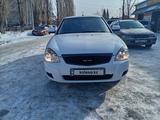 ВАЗ (Lada) Priora 2170 2013 годаүшін2 700 000 тг. в Усть-Каменогорск