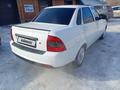 ВАЗ (Lada) Priora 2170 2013 года за 2 700 000 тг. в Усть-Каменогорск – фото 3