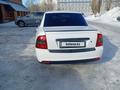 ВАЗ (Lada) Priora 2170 2013 года за 2 700 000 тг. в Усть-Каменогорск – фото 5